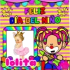 Feliz día del Niño1 17