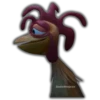 Pepe el pollo 17