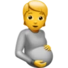 iOS 15 emojis 14