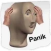 Panik