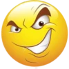 Smiley Emojis 4 14
