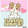 Lindo Cachorro 18