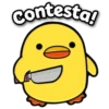 contesta!
@Giseelove_Stickers