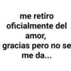 frases que matan 21