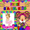 Feliz día del Niño1 18