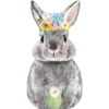 Happy Easter 14