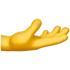 iOS 15 emojis 15