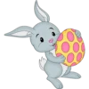 Happy Easter 15