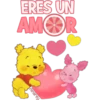 Winnie    ( clคร¡cค) 12