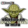 ࿃࿈YODA࿈࿃ 17