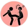 !? محمد