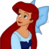 Disney Princesas 16
