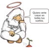cristianos5 13