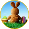 Happy Easter 16