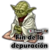 ࿃࿈YODA࿈࿃ 19