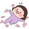 ร
ร
+
จ