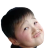 Memes 13