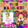 Feliz día del Niño1 19