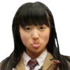 Memes 14