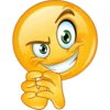 Smiley Emojis 4 15