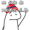 flork lindoᥫ᭡ 18