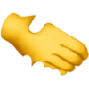 iOS 15 emojis 16