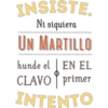 Motivacionales 14