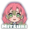 Ex Core
10803-0
MITSURI