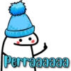 flork pelea ᥫ᭡ 21