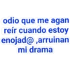 frases toxic@s#2 19