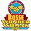 Nombres Wonder Woman 18