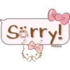 Kitty Emoji (Melissa) 18