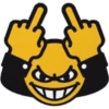 Smiley Emojis 2 18