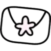 Summer Emojis 21