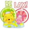 Winnie    ( clคร¡cค) 13