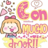 Dulce niña (Melissa) 16