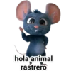 Memitos 35 clasicos 17