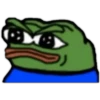Rana Pepe 17