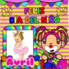 Feliz día del Niño1 20