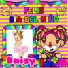 Feliz día del Niño1 21