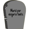 Memitos 35 clasicos 18