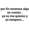 frases que matan 22
