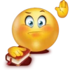 Smiley Emojis 2 20