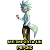 Memitos 35 clasicos 19