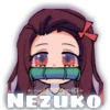Coronel
803 +
NEZUKO