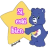 Si
está
bien
da##