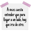 Motivacionales 15