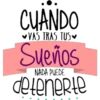Motivacionales 16