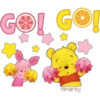 Winnie    ( clคร¡cค) 14