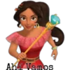 Ahí Vamos